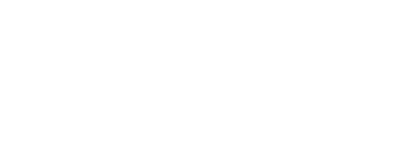 在巴西怎么看国内电影 - SQUIDCN